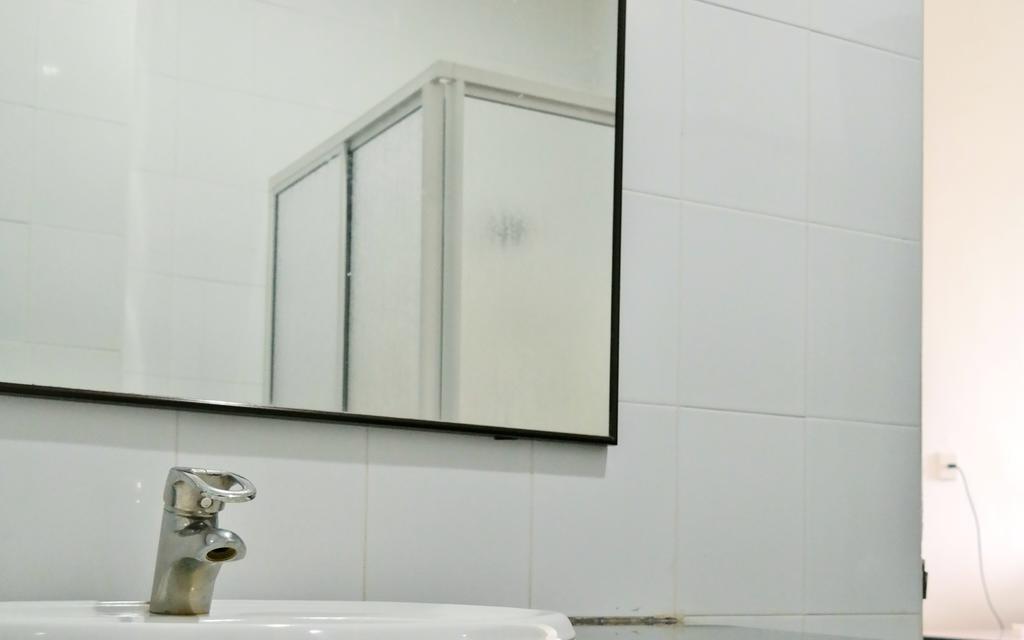 Hotel Royale อลอร์สตาร์ ภายนอก รูปภาพ