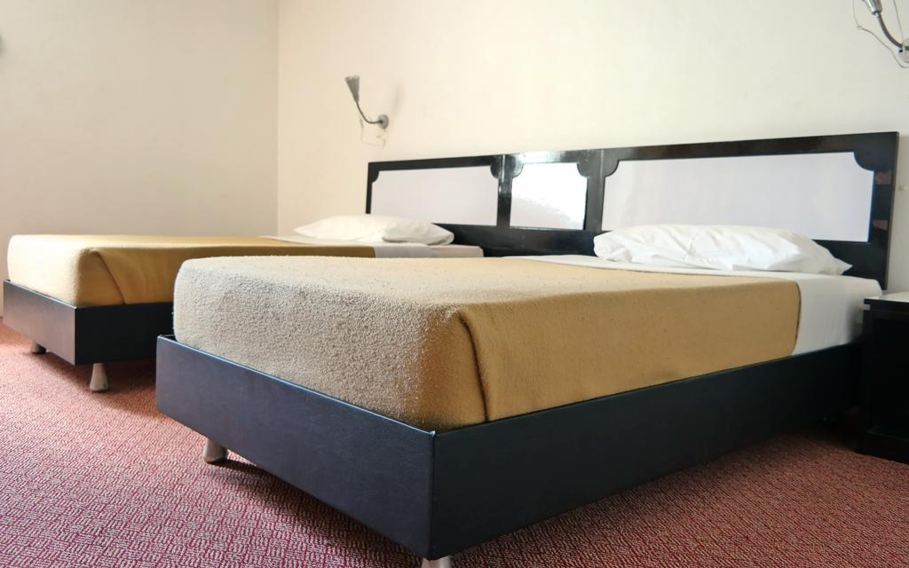 Hotel Royale อลอร์สตาร์ ห้อง รูปภาพ